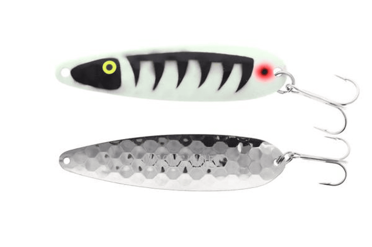 Moonshine Official Website Premium Fishing Lures